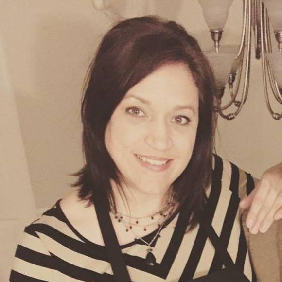 Meet your Posher, Jessie - Picture 1 of 1